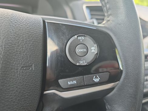 Used 2022 Honda Pilot Special Edition image 20
