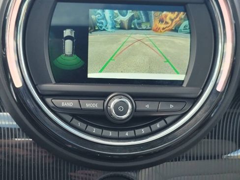Used 2019 MINI Cooper Countryman w/ Premium Package FWD image 21