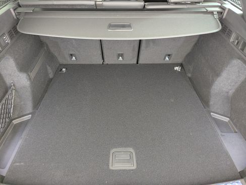 New 2025 Audi SQ5 Premium Plus image 20