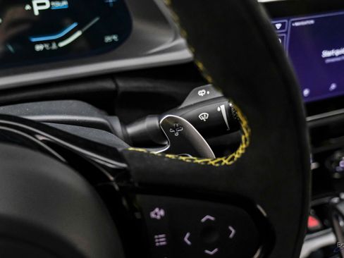 New 2026 Lotus Emira SE image 51