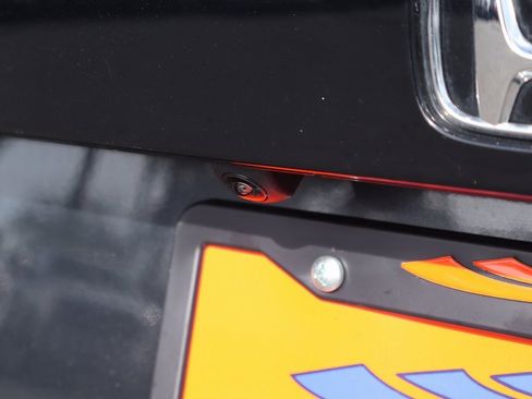 Used 2024 Honda Accord EX image 47