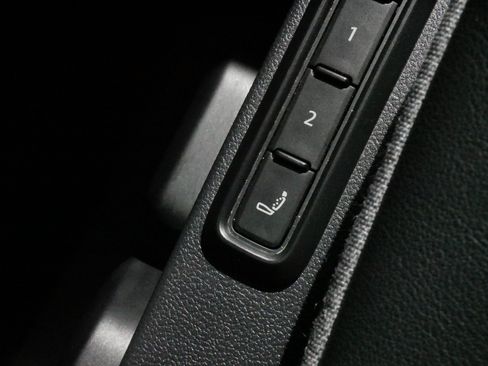 Certified 2023 Volkswagen ID.4 Pro S RWD image 30