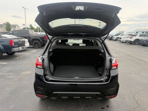 Used 2021 Mitsubishi Outlander Sport LE AWD/4WD image 42