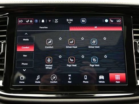 Certified 2023 Dodge Durango GT AWD/4WD image 45