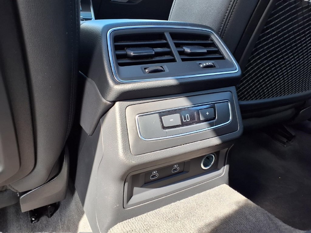 Used 2024 Audi A6 Premium Plus AWD/4WD image 21