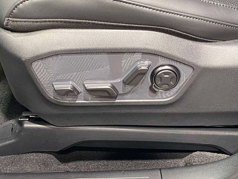 New 2027 Kia Telluride SX Prestige X-Line AWD/4WD image 20