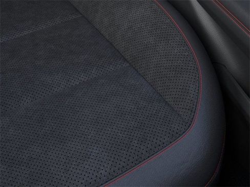 New 2025 Ford Explorer ST w/ Sun And Sound Package image 16