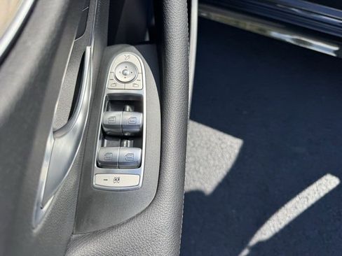 Certified 2023 Mercedes-Benz E 450 4MATIC Cabriolet image 24