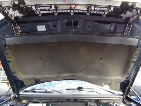 Used 2008 Ford F150 XLT image 64