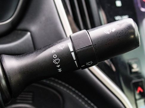 Used 2023 Subaru Legacy Limited image 29