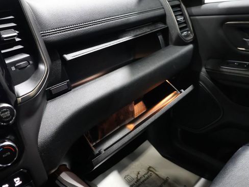 Used 2020 RAM 1500 Sport w/ Level 2 Equipment Goup w/2_L image 31