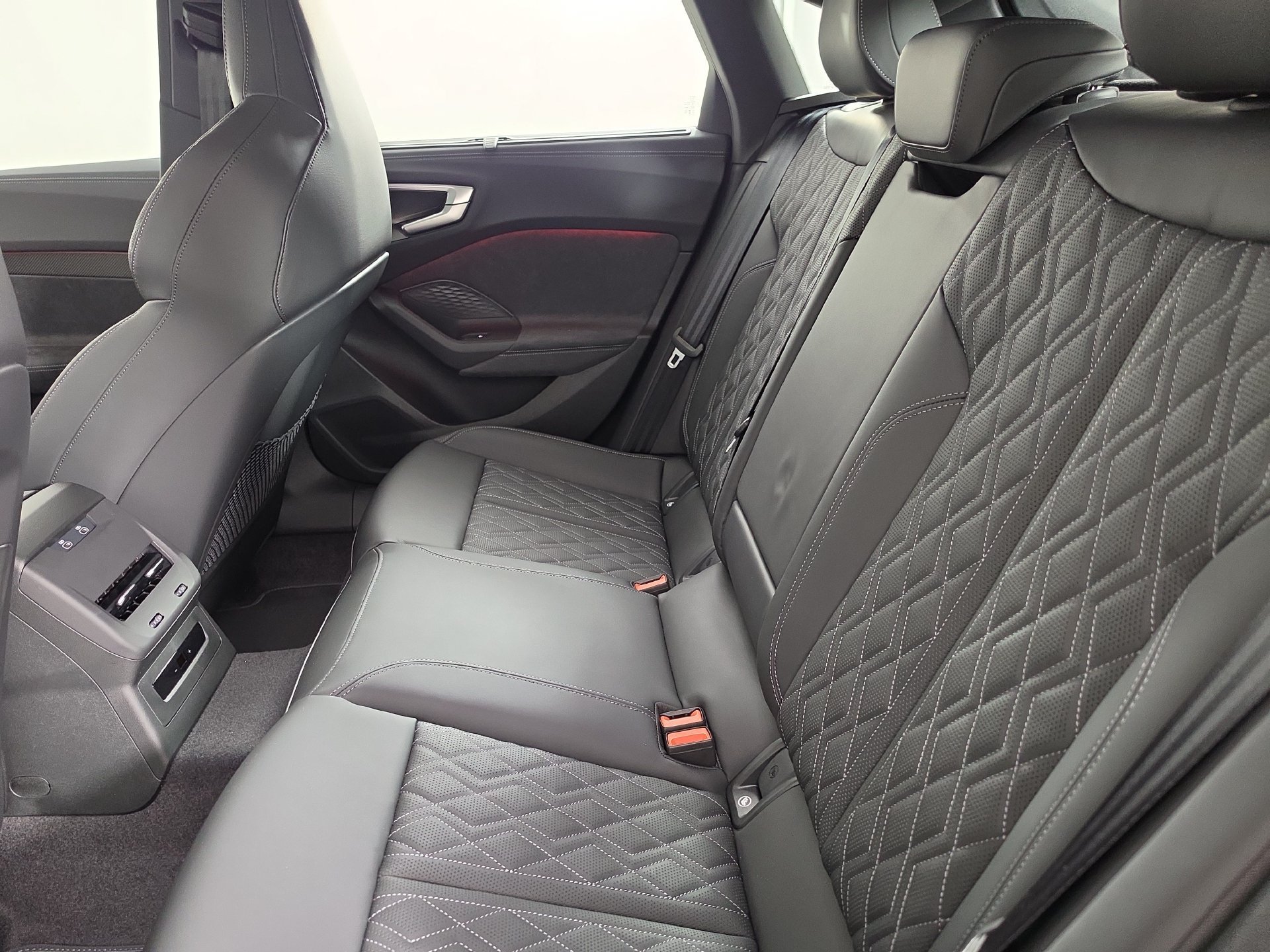 New 2026 Audi S5 Premium Plus AWD/4WD image 35