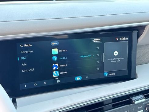 New 2026 Hyundai Palisade Limited AWD/4WD image 19