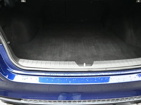 Used 2019 Kia Optima S image 31