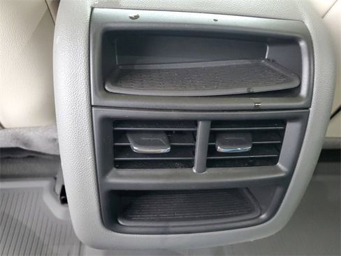 New 2025 Cadillac XT5 Premium Luxury w/ LPO, Floor Liner Package image 28