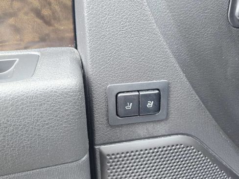 Used 2015 Ford Flex Limited image 26