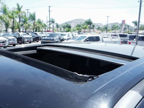 Used 2017 Ford F250 King Ranch w/ King Ranch Ultimate Package image 29