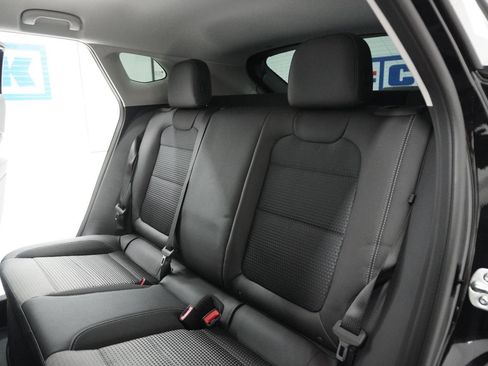 New 2026 Chevrolet Trax LT image 33