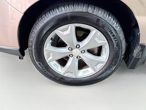 Used 2014 Subaru Forester 2.5i Limited AWD/4WD image 39