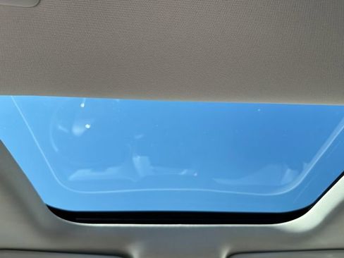 Used 2024 Ford Bronco Sport Badlands w/ Premium Package image 15