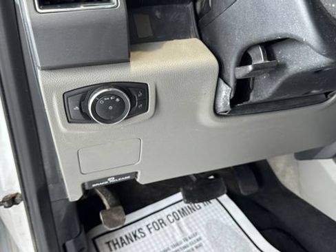 Used 2020 Ford F250 XLT AWD/4WD image 19