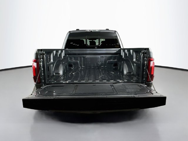 New 2026 Ford F150 Raptor AWD/4WD image 28
