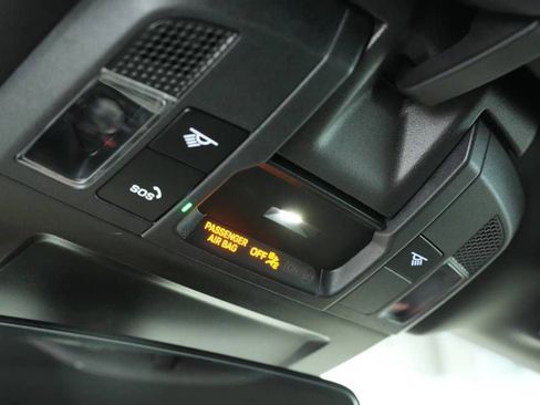 Used 2023 Porsche 911 Carrera GTS image 40