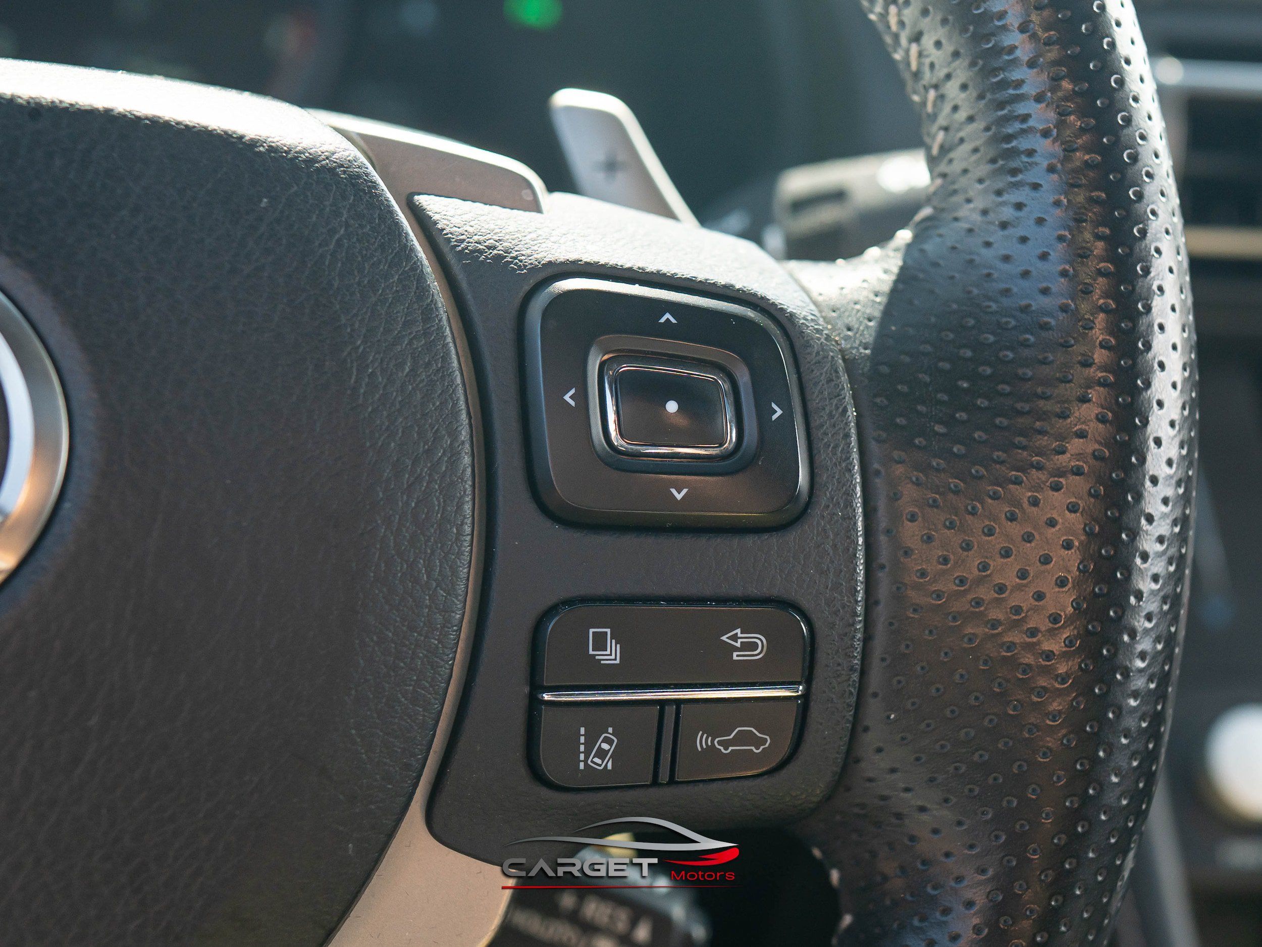 Used 2019 Lexus RC 350 F Sport RWD image 20