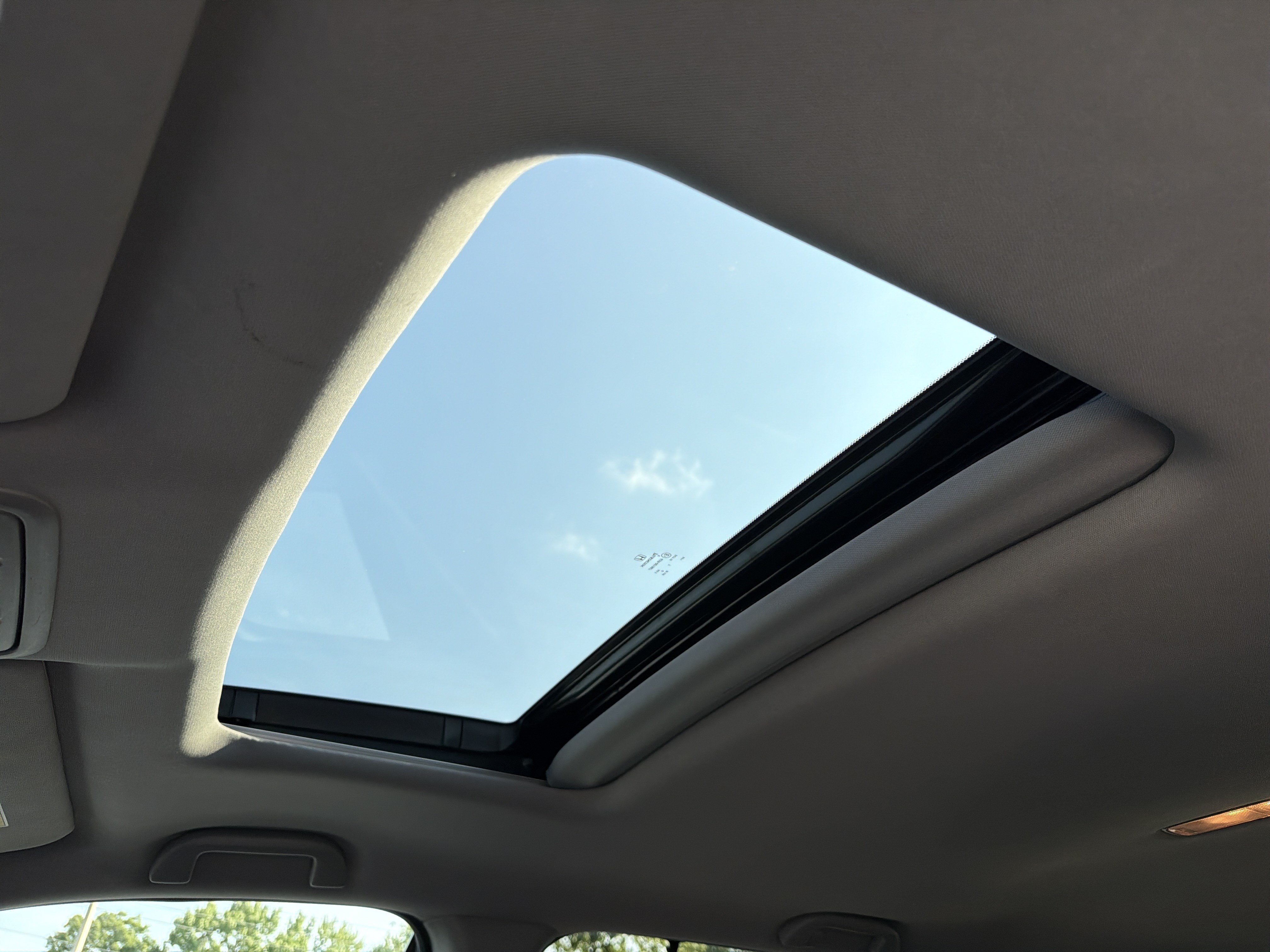 Used 2021 Honda Pilot Special Edition image 5