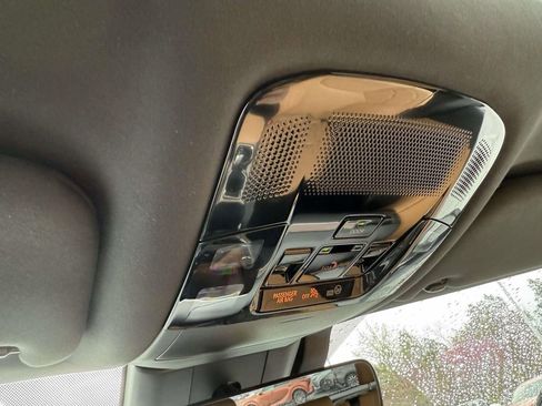 Used 2023 Lexus RX 350 Premium w/ Cold Area Package image 26