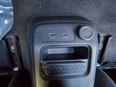 Certified 2024 Nissan Ariya AWD image 25