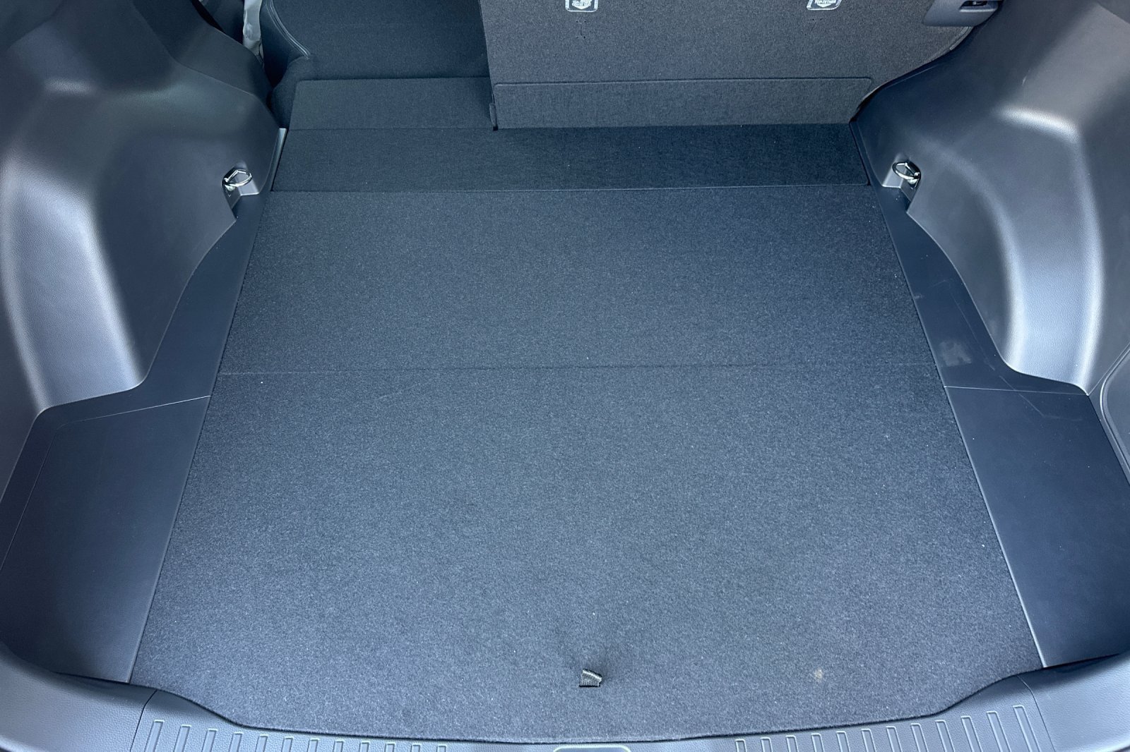 New 2026 Toyota RAV4 XLE Premium FWD image 17