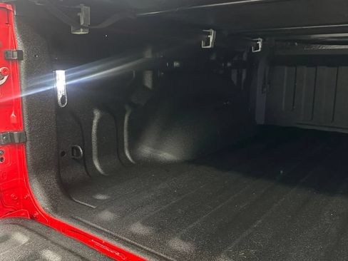 Used 2022 RAM 1500 Big Horn AWD/4WD image 31