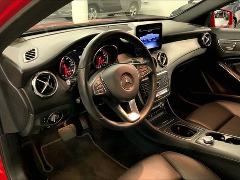 Used 2020 Mercedes-Benz GLA 250 image 16