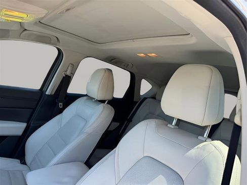 Used 2019 MAZDA CX-5 Grand Touring FWD image 22