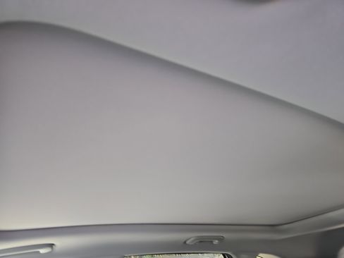 New 2026 Kia Sorento EX image 23