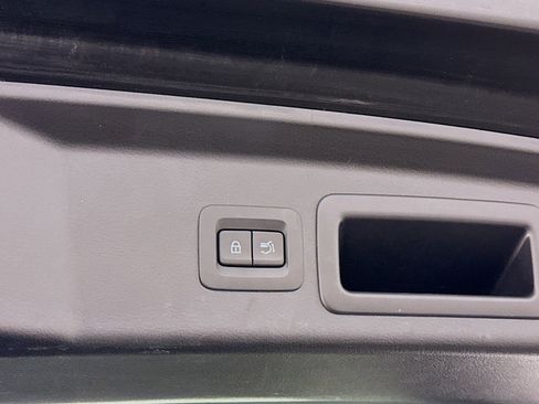 Used 2024 MAZDA CX-30 AWD 2.5 S w/ Premium Package image 32