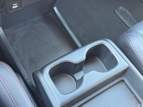 Used 2024 Honda Odyssey Sport image 31