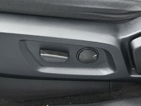 Certified 2020 Ford Ranger XLT w/ Equipment Group 302A Luxury image 12