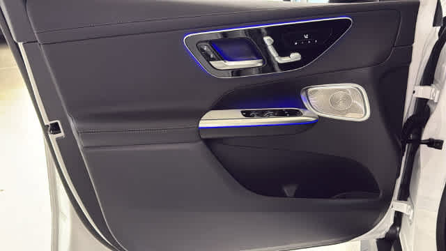 Certified 2026 Mercedes-Benz GLC 300 4MATIC image 14