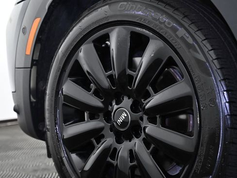 Used 2022 MINI Cooper Countryman S image 33