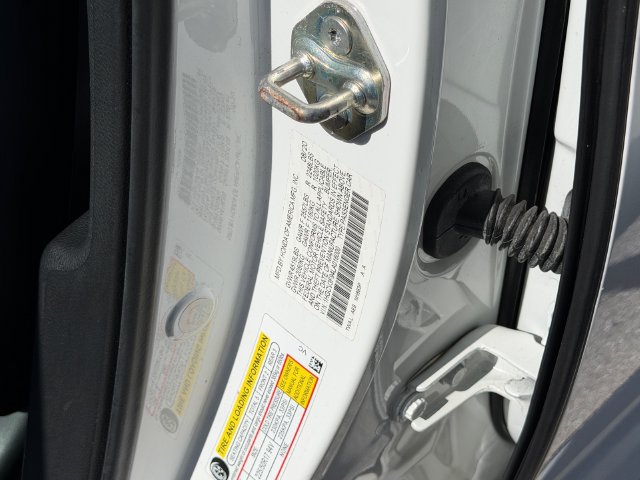 Used 2020 Honda Accord Touring image 23