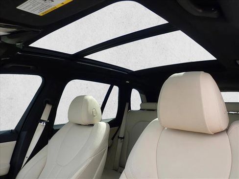 Used 2020 BMW X5 xDrive40i w/ Convenience Package image 16