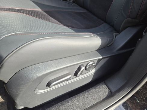 Certified 2025 Acura TLX SH-AWD w/ A-SPEC Pkg image 19