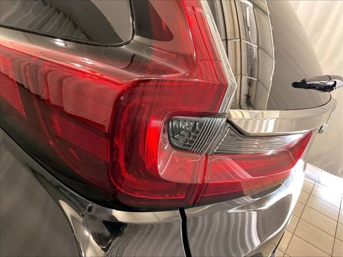 Used 2020 Honda CR-V EX image 34