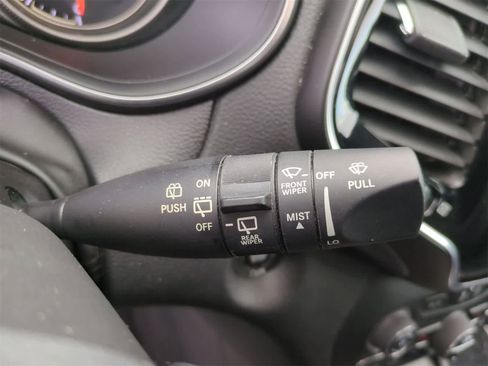 Certified 2020 Jeep Cherokee Limited image 26