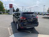 Used 2020 Nissan Rogue SV image 5