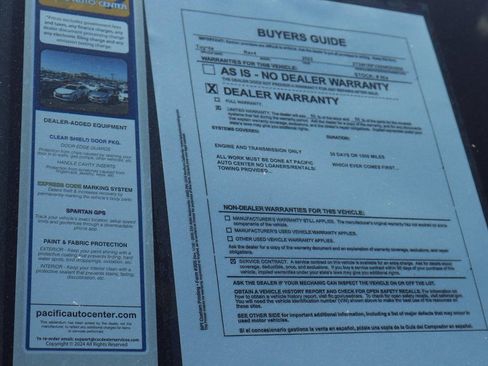 Used 2022 Toyota RAV4 XLE image 45