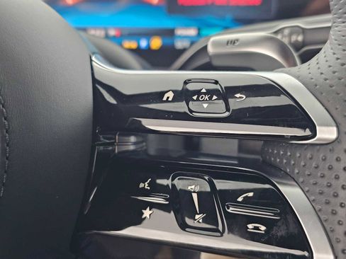 New 2026 Mercedes-Benz GLE 53 AMG 4MATIC Coupe image 30
