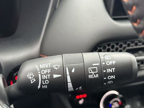 Used 2026 Honda HR-V Sport image 20